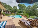 2255 Encino Loop - Photo 20