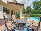 2255 Encino Loop - Photo 21