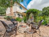 2255 Encino Loop - Photo 22