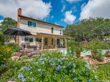 2255 Encino Loop - Photo 23