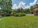 2255 Encino Loop - Photo 24