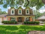 2255 Encino Loop - Photo 25