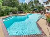 2255 Encino Loop - Photo 3