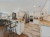 2255 Encino Loop - Photo 4