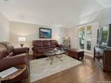 2255 Encino Loop - Photo 5