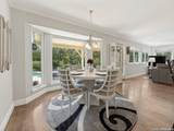 2255 Encino Loop - Photo 7
