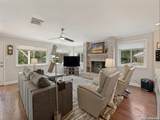 2255 Encino Loop - Photo 8