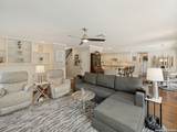 2255 Encino Loop - Photo 9
