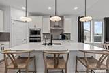 11527 Duano Canyon - Photo 10