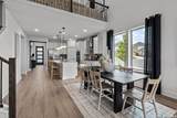 11527 Duano Canyon - Photo 12