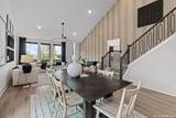 11527 Duano Canyon - Photo 13