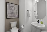11527 Duano Canyon - Photo 14