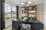 11527 Duano Canyon - Photo 16