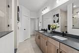 11527 Duano Canyon - Photo 18