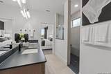 11527 Duano Canyon - Photo 21