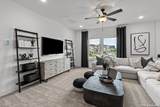 11527 Duano Canyon - Photo 22