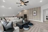11527 Duano Canyon - Photo 23