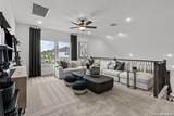11527 Duano Canyon - Photo 24