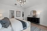 11527 Duano Canyon - Photo 26