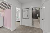 11527 Duano Canyon - Photo 30
