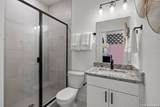 11527 Duano Canyon - Photo 31
