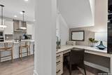 11527 Duano Canyon - Photo 32