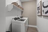 11527 Duano Canyon - Photo 33
