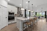 11527 Duano Canyon - Photo 4