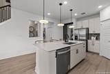 11527 Duano Canyon - Photo 5