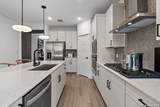 11527 Duano Canyon - Photo 7