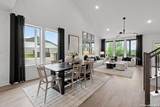 11527 Duano Canyon - Photo 8