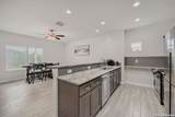 2551 Canyon Lake Forest Dr - Photo 10