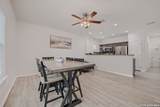 2551 Canyon Lake Forest Dr - Photo 11