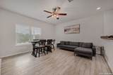 2551 Canyon Lake Forest Dr - Photo 12