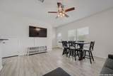 2551 Canyon Lake Forest Dr - Photo 13
