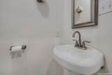 2551 Canyon Lake Forest Dr - Photo 15