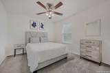 2551 Canyon Lake Forest Dr - Photo 16