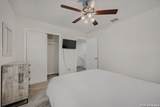 2551 Canyon Lake Forest Dr - Photo 17