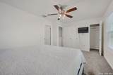 2551 Canyon Lake Forest Dr - Photo 18