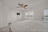 2551 Canyon Lake Forest Dr - Photo 19