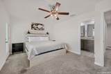 2551 Canyon Lake Forest Dr - Photo 2