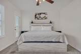2551 Canyon Lake Forest Dr - Photo 20