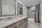 2551 Canyon Lake Forest Dr - Photo 21