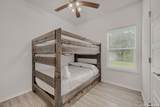 2551 Canyon Lake Forest Dr - Photo 22