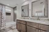 2551 Canyon Lake Forest Dr - Photo 24