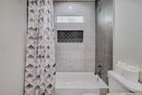 2551 Canyon Lake Forest Dr - Photo 25