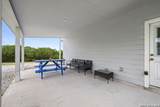 2551 Canyon Lake Forest Dr - Photo 26
