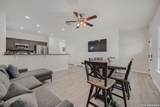 2551 Canyon Lake Forest Dr - Photo 3