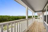 2551 Canyon Lake Forest Dr - Photo 5