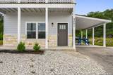 2551 Canyon Lake Forest Dr - Photo 7